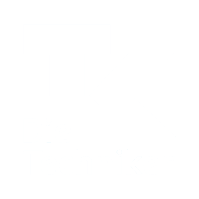 TKW
