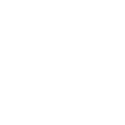 aokW
