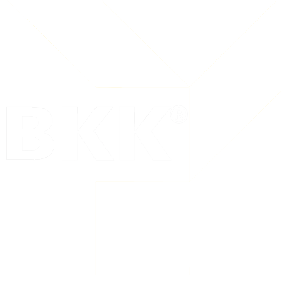 bkkW