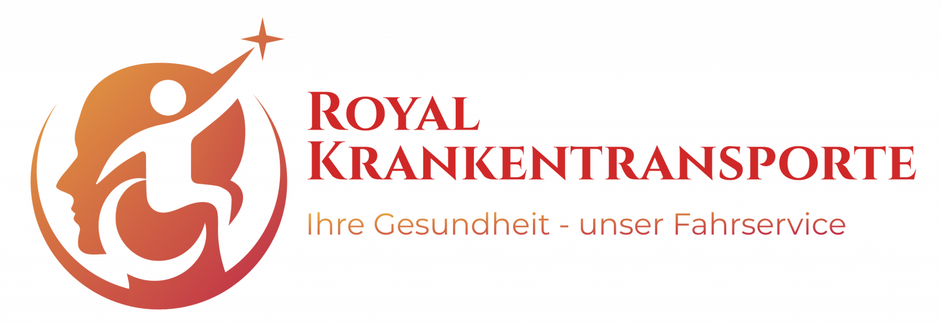 Royal Krankentransporte Hanau