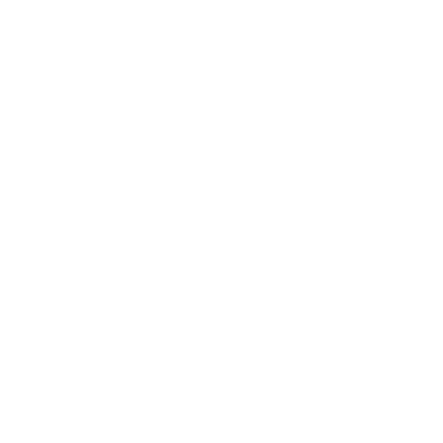 dakW