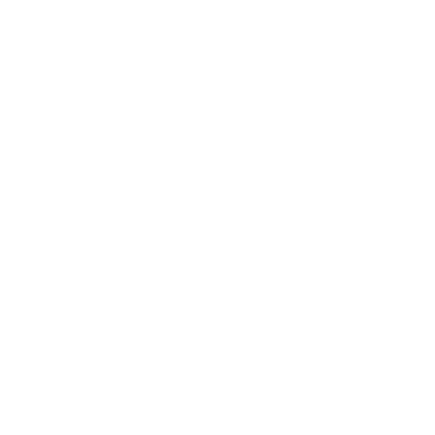 hekW