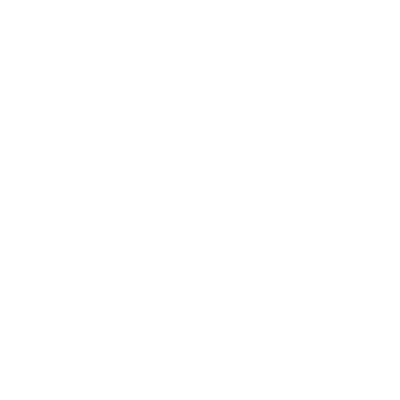 hkkW