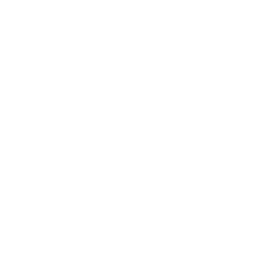 ikkW