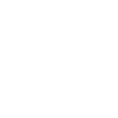 kkhW
