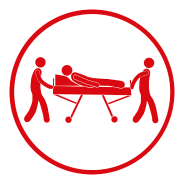 Royal Krankentransporte Hanau
