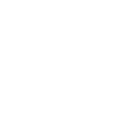 svlfgW